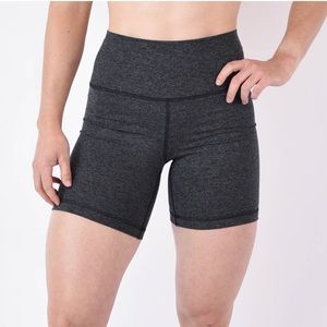 Fleo Magnet Black Biker